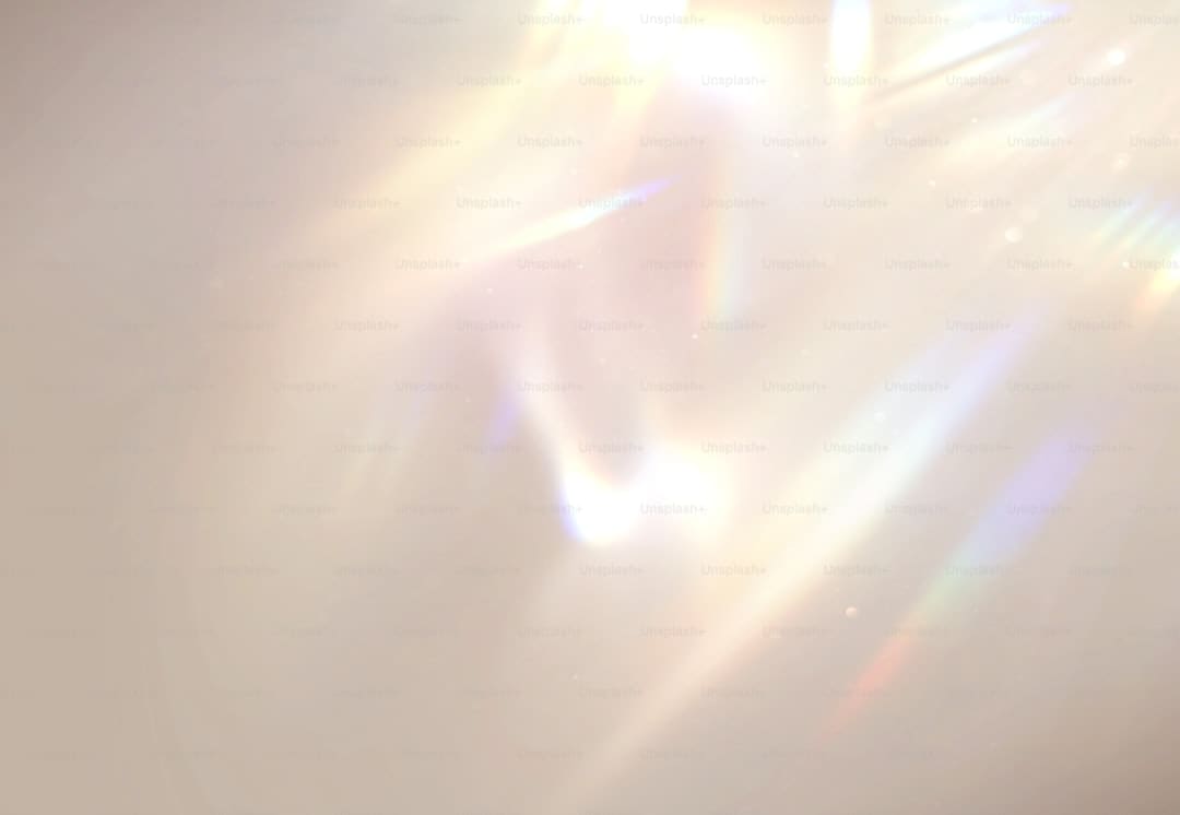 《七根心简》开播点评怎么?刘浩存宋威龙新剧值得追吗